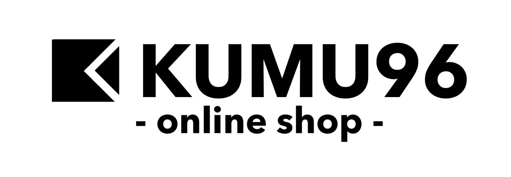 KUMU96　韓国 ファッション 雑貨 通販