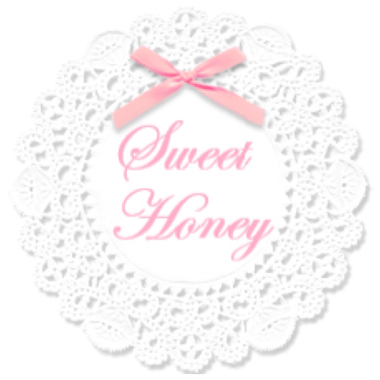 Sweet Honey