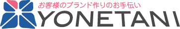 株式会社 米谷オンラインショップ