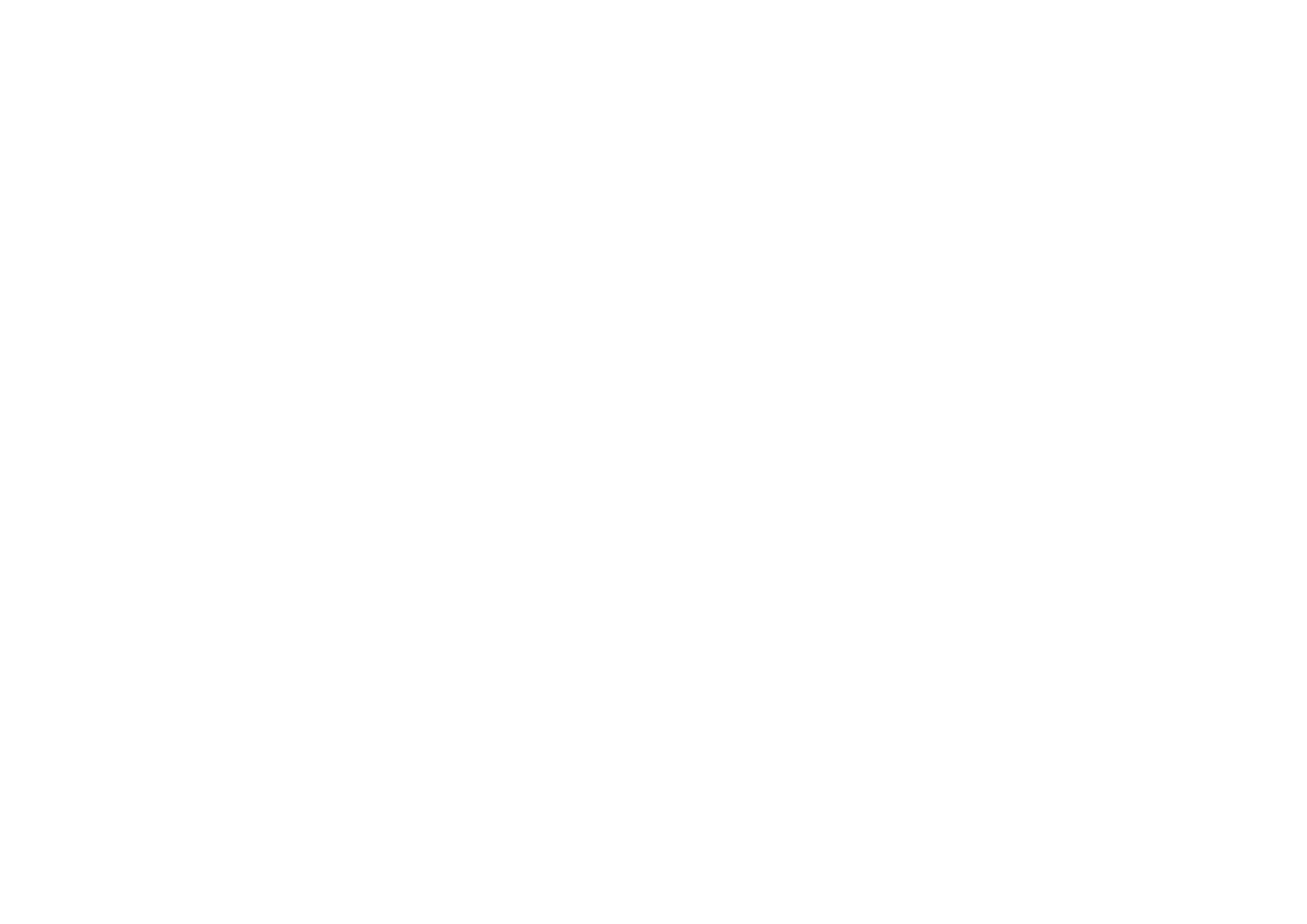 HOLiiC