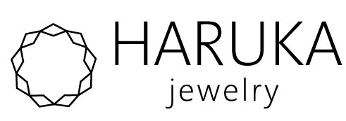HARUKA  jewelry | 未来を創り、今を生きるためのジュエリー