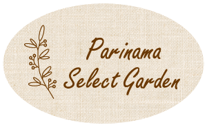 アーユルヴェーダ専門　Parinama Select Garden
