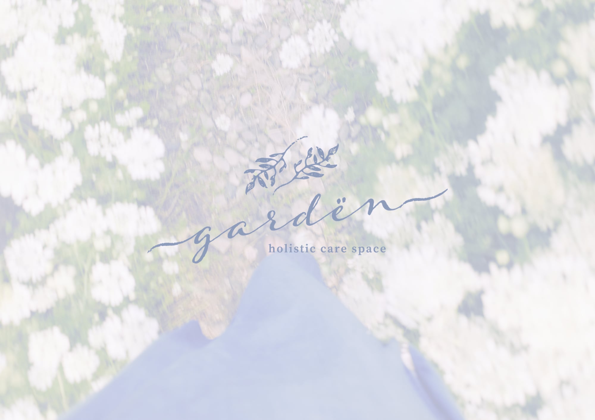 gardën WEB SHOP
