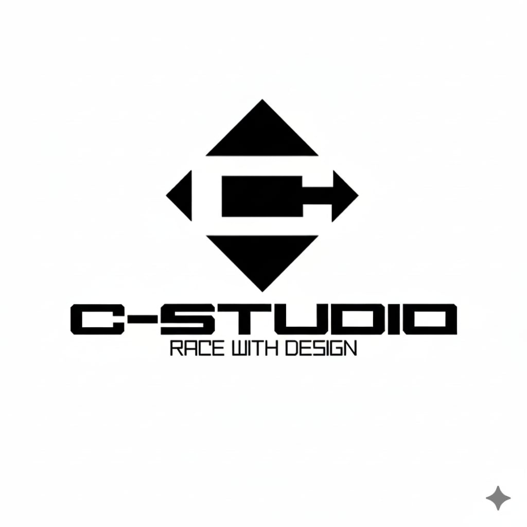 C-STUDIO