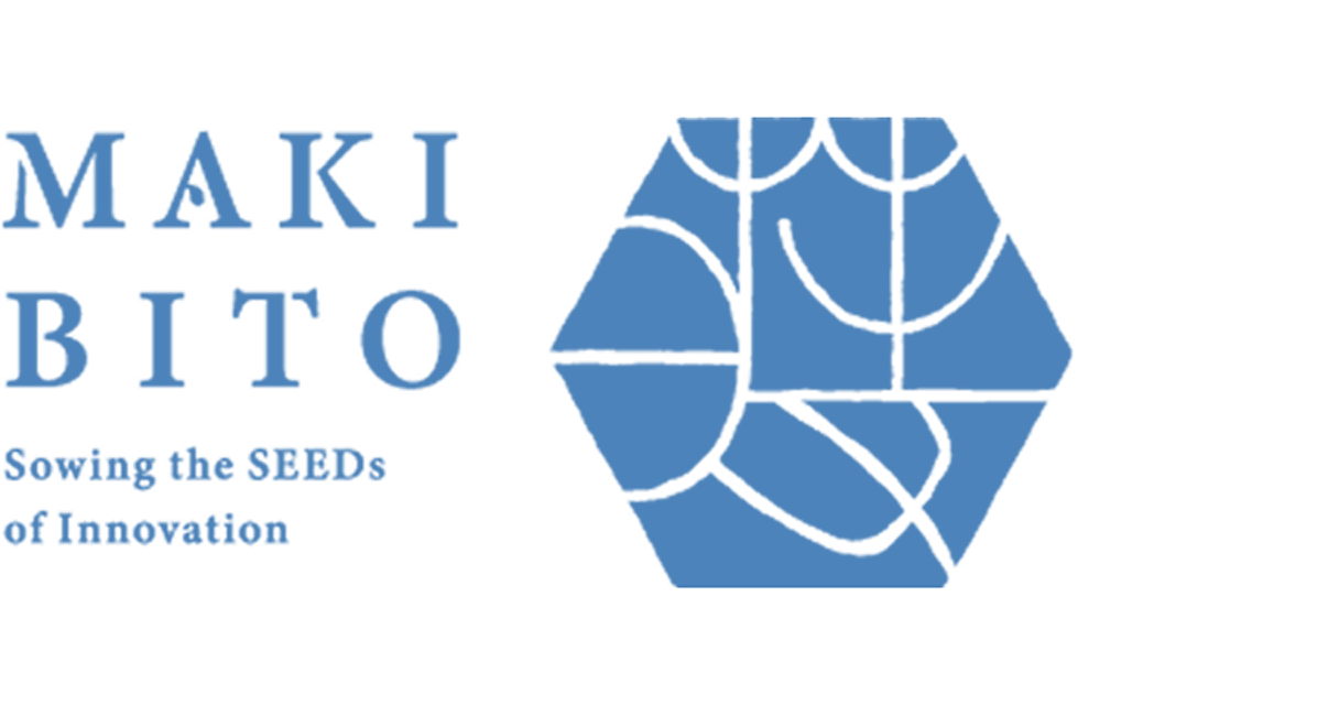 MAKIBITO e-Shop
