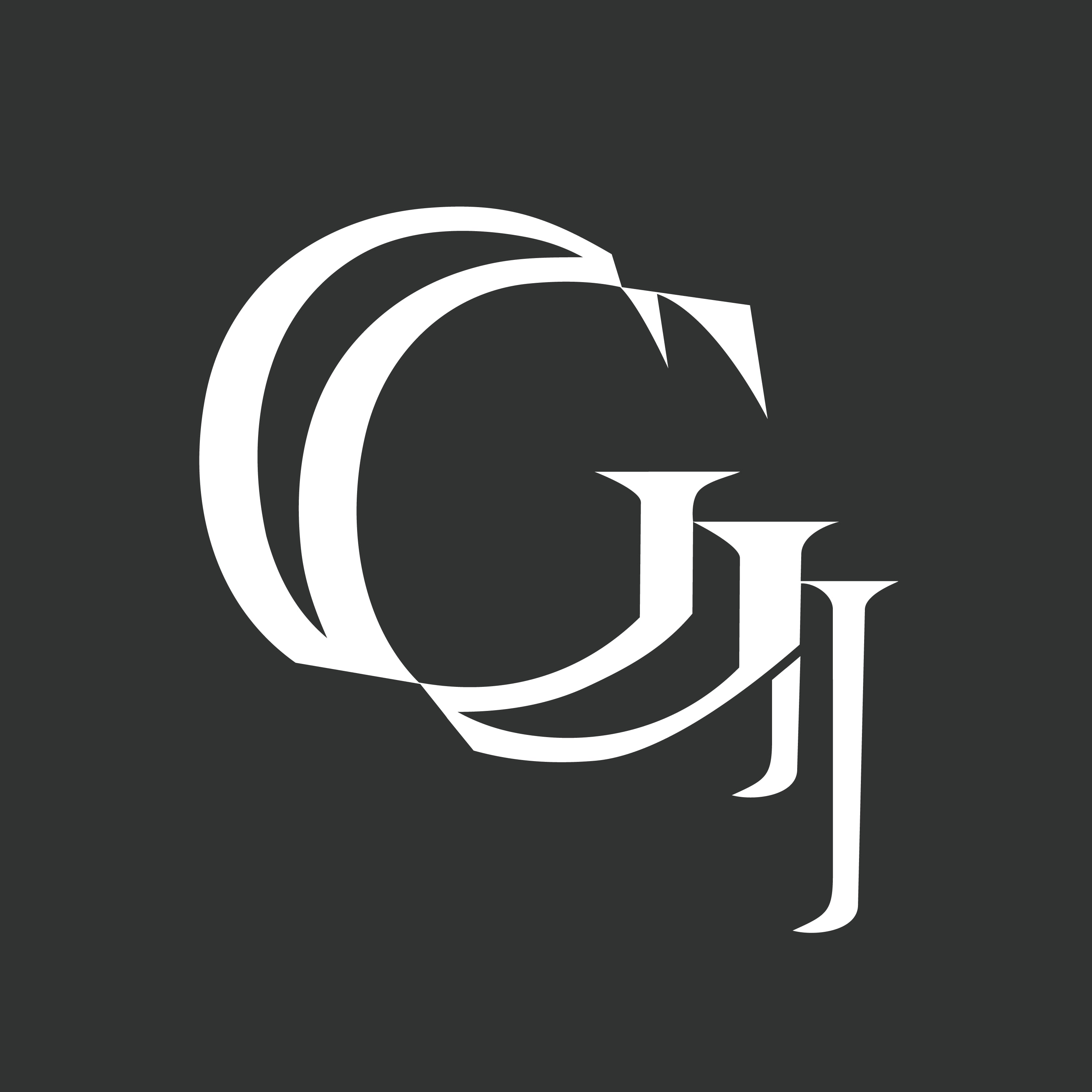 GENTLE JAPAN