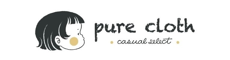 pure cloth