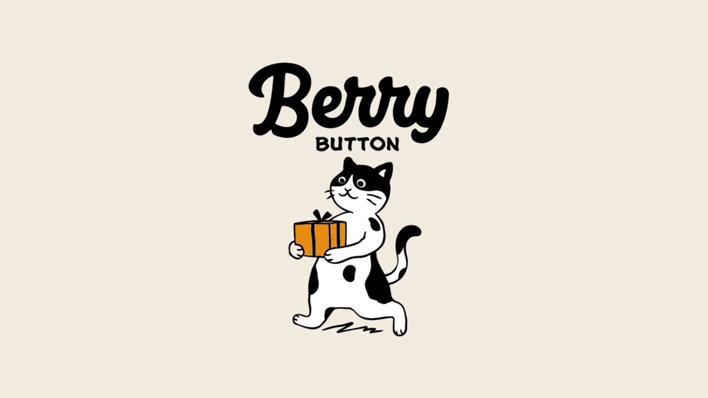 berrybutton