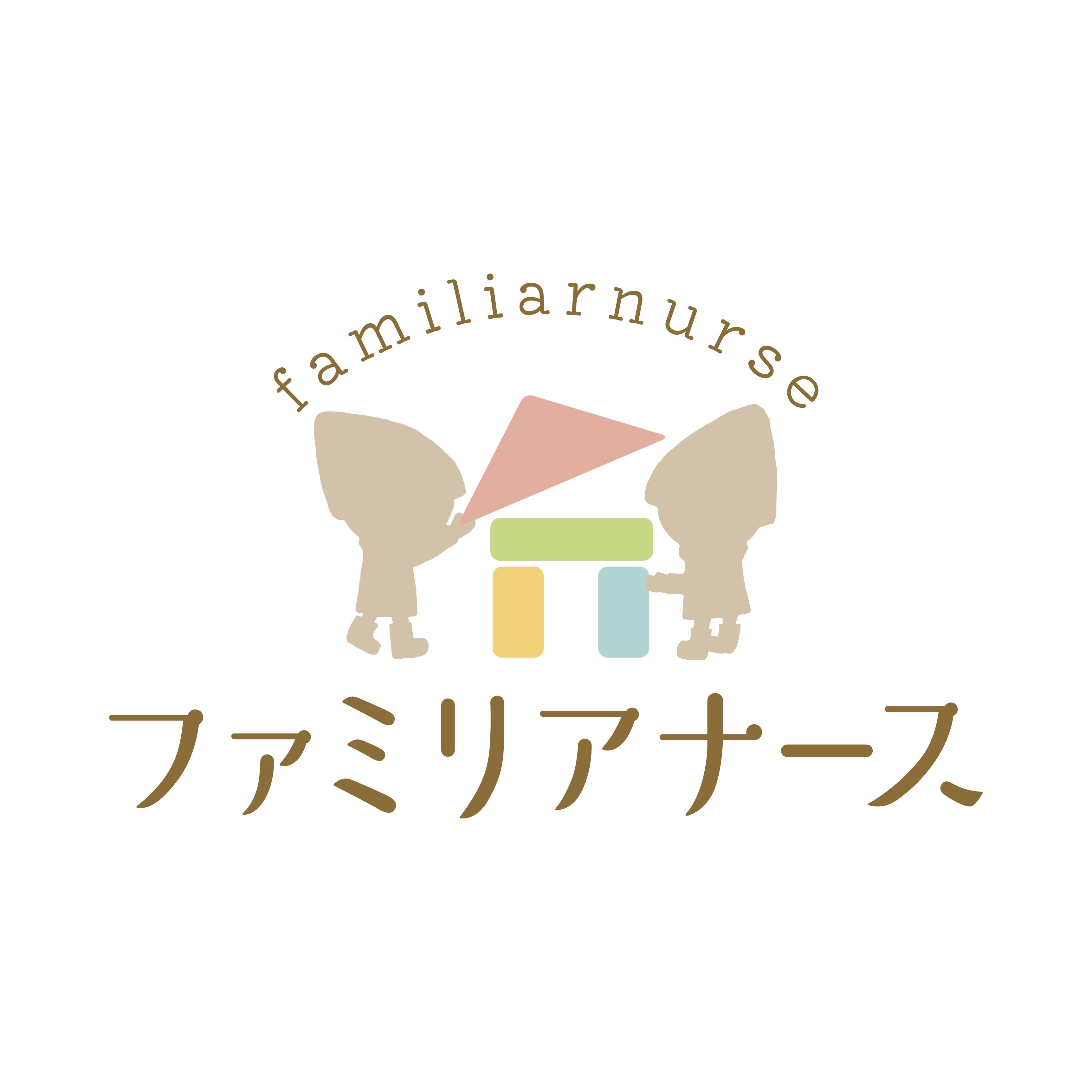 familiarnurse