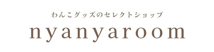 nyanyaroom