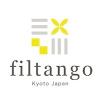 filtango