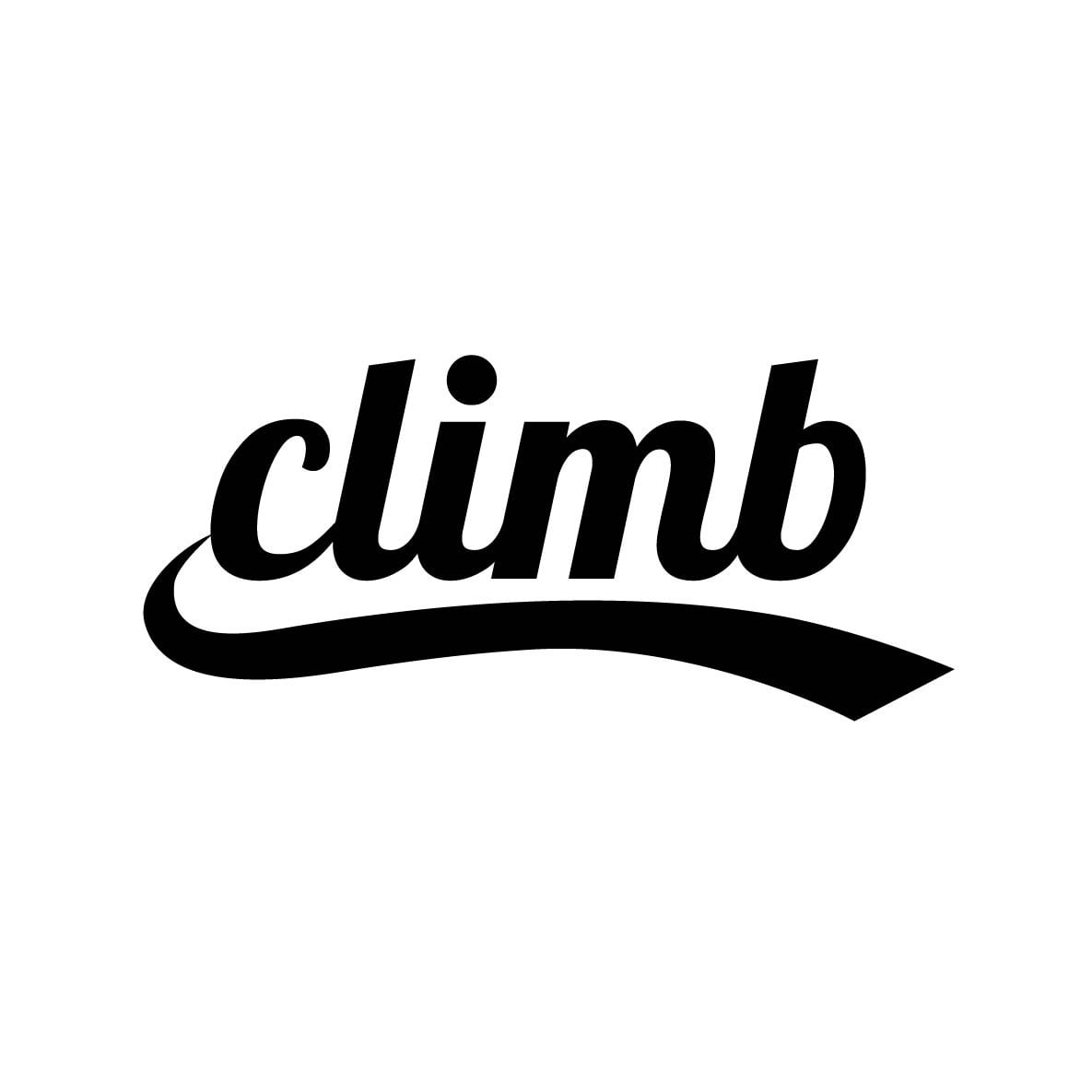 古着屋climb