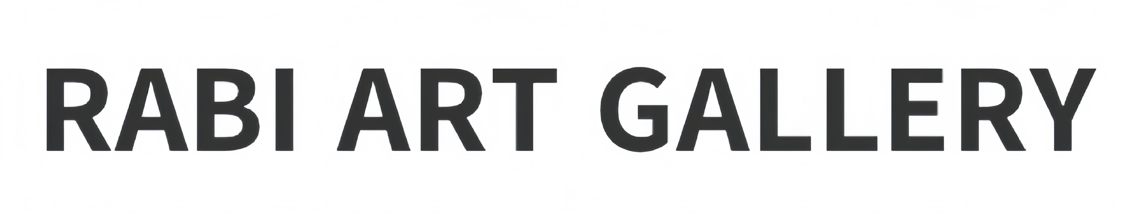 RABI ART GALLERY