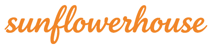 sunflower777
