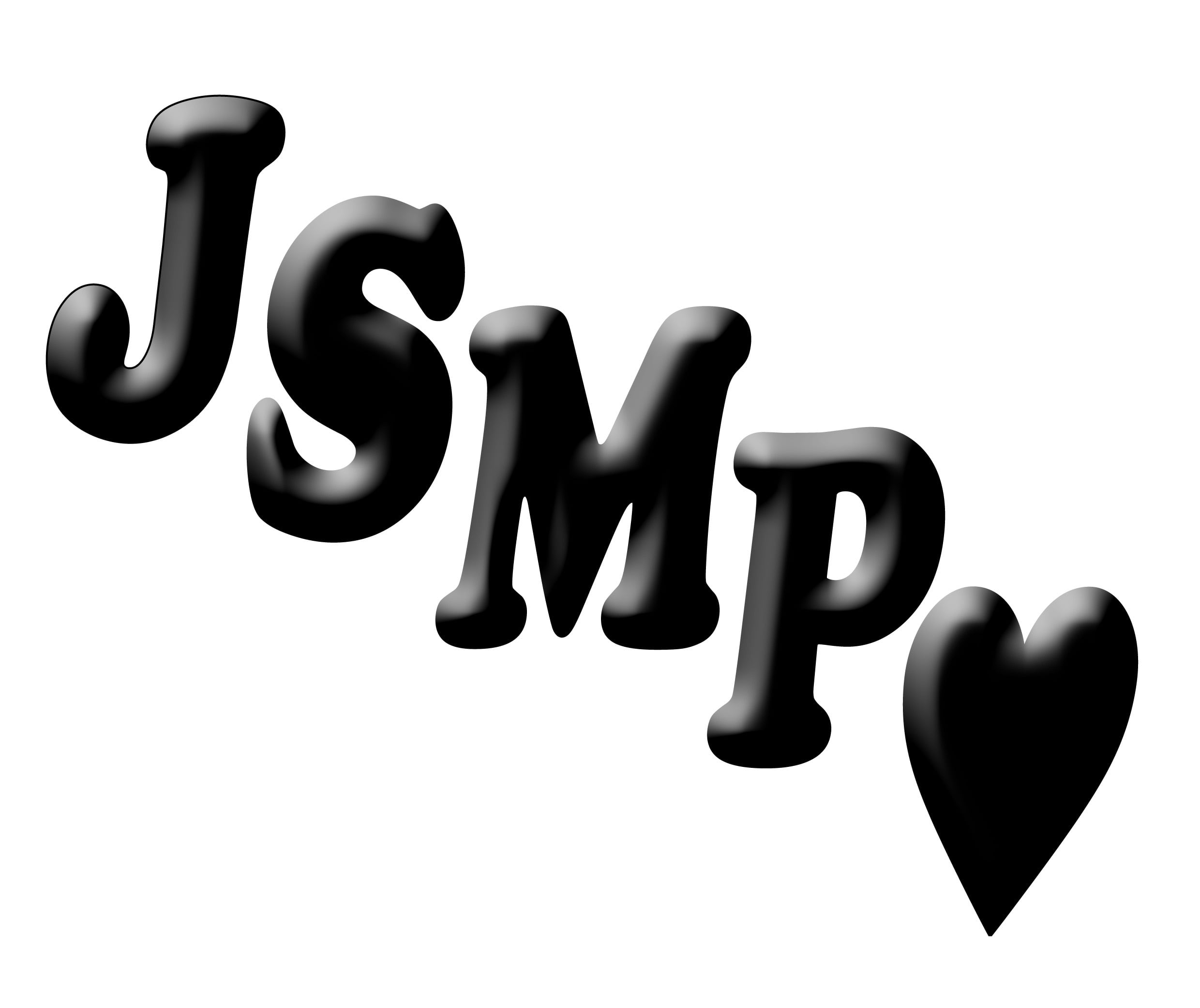 JSMP