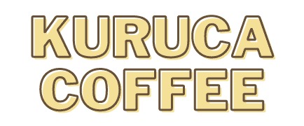 KURUCA COFFEE