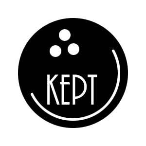 Shop_kept