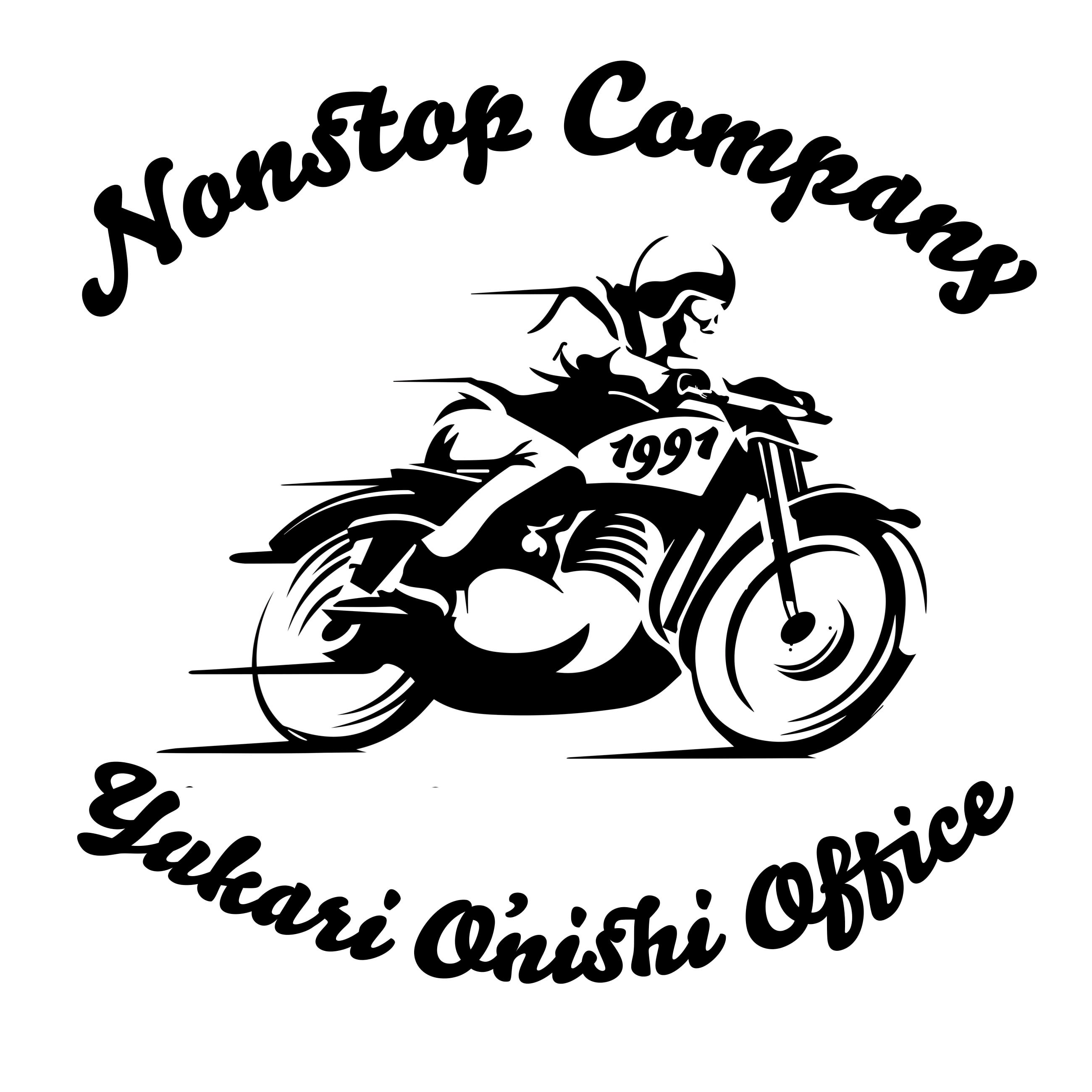 Nonstop Company