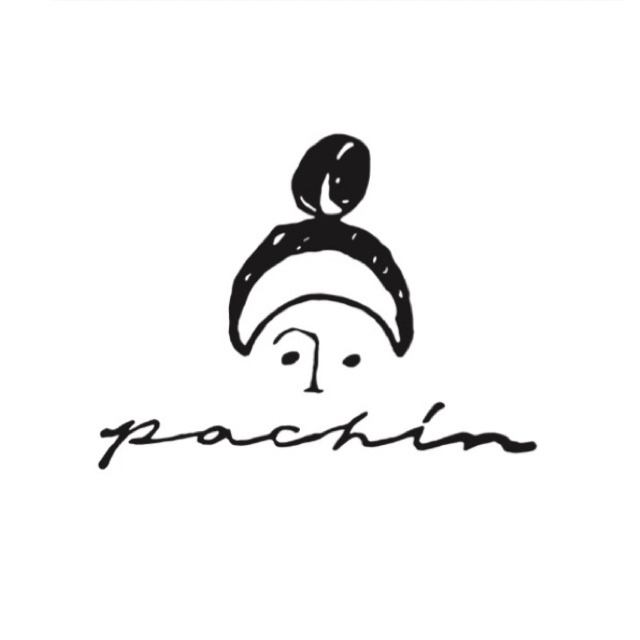 pachin(パチン）