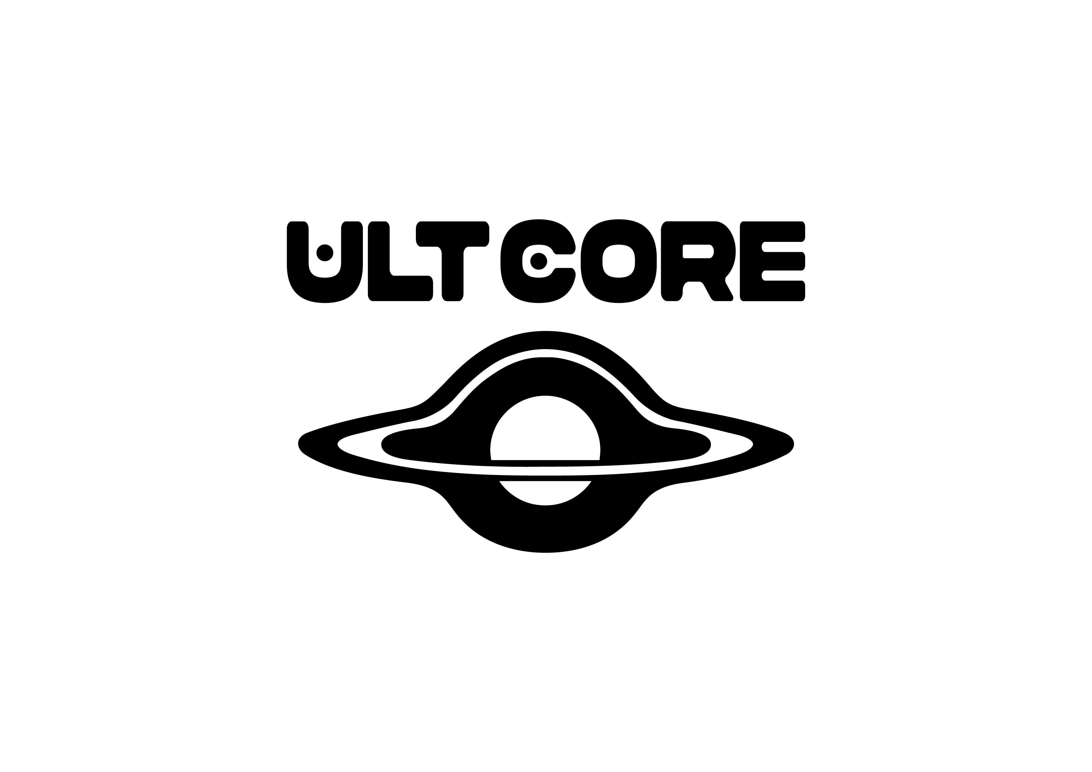 ultcore