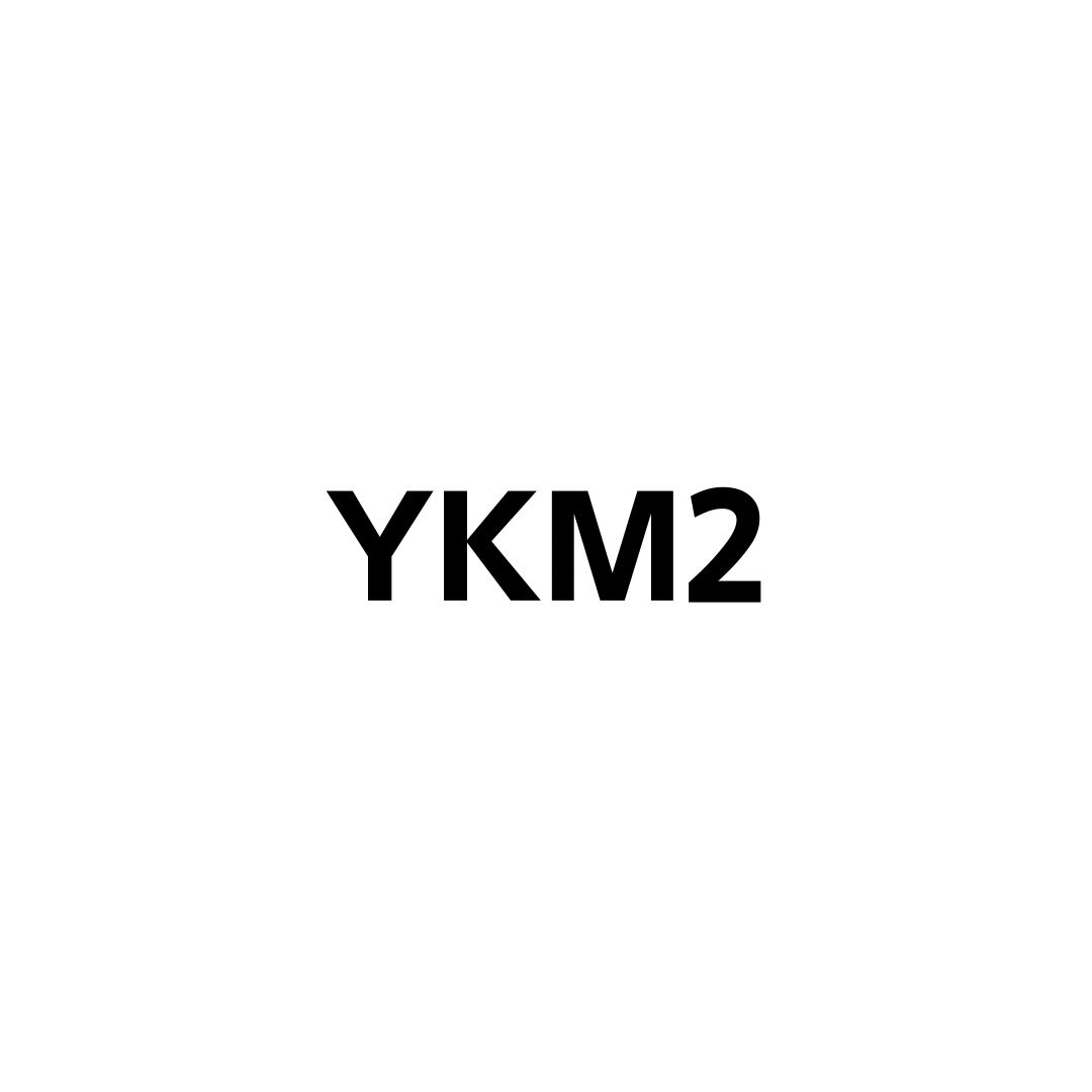 YKM2