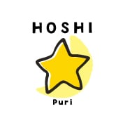 hoshipuri