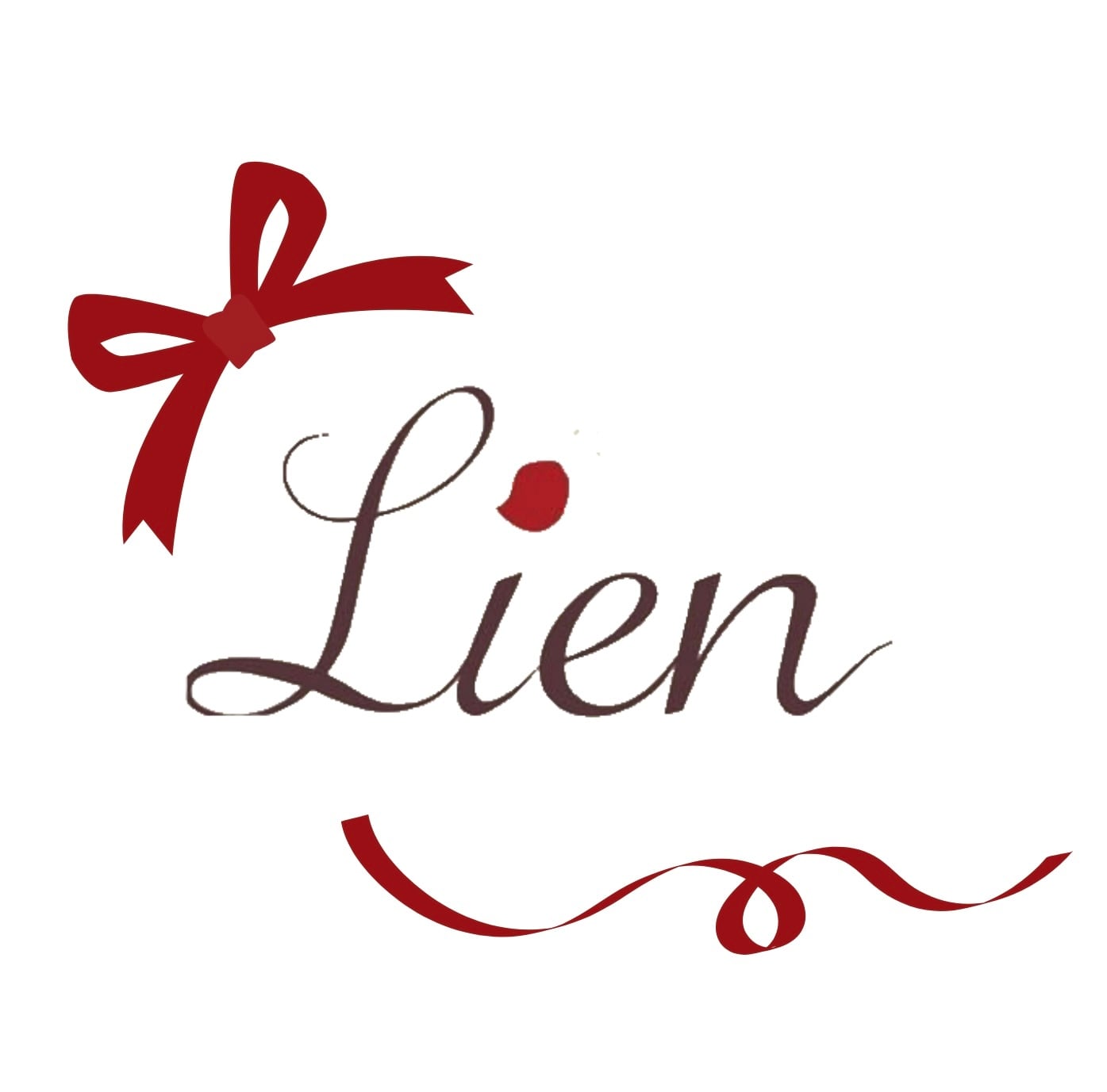 Lien(リアン)-ビーズ刺繍アクセサリー