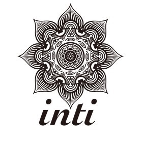 inti