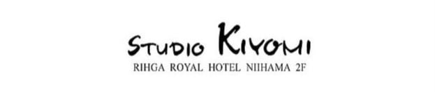 Studio Kiyomi
