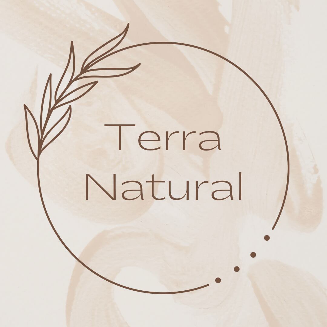 Terra Natural 