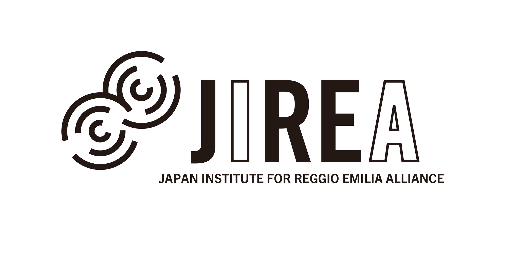JIREA（Japan Institute for Reggio Emilia Alliance）