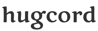 hugcord