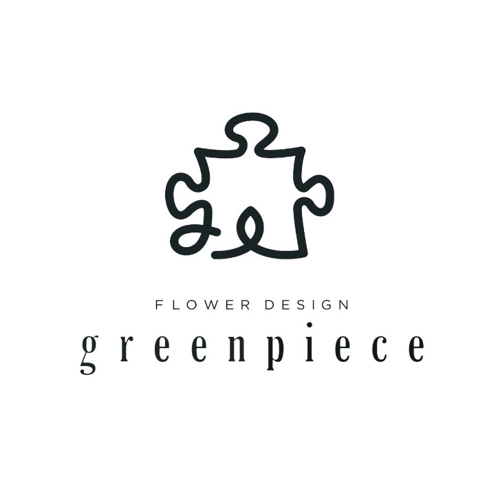 greenpiece