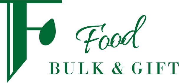 量り売り専門店 F　-Food Bulk&Gift-