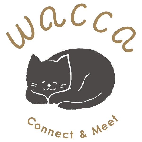 waccanoheya