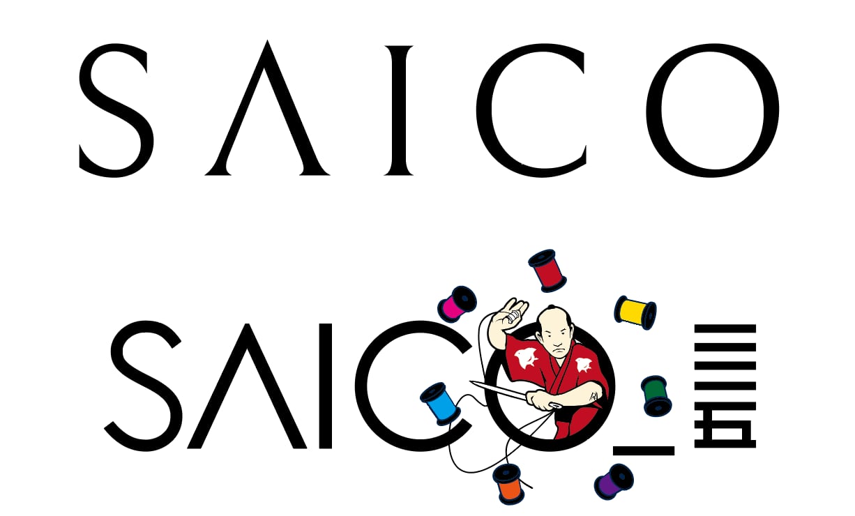 saico