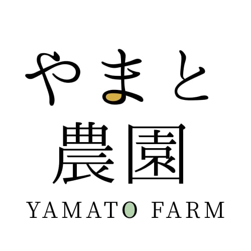 やまと農園｜紀州南高梅の梅加工品専門店