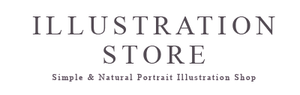 ILLUSTRATION STORE