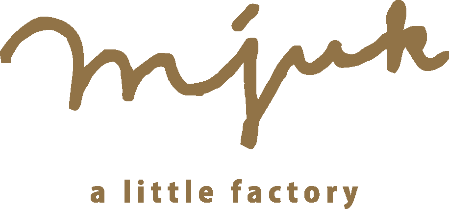 mjuk  ︴ネイルチップ