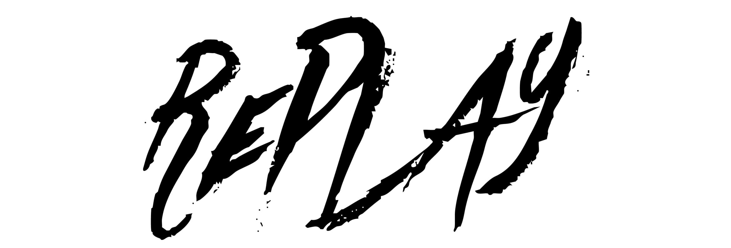 RePLAY(リップレイ)