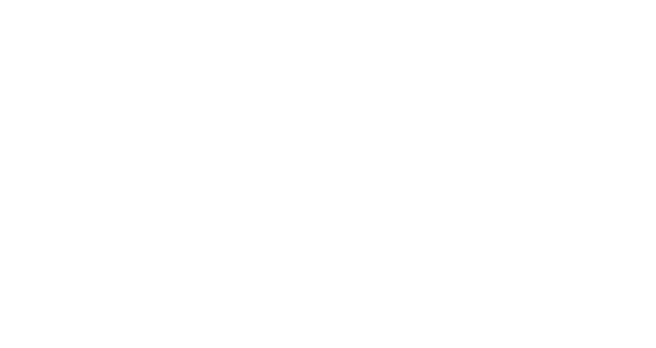 ⭐️希少⭐️美品【The History of Beads】アクセサリーの歴史本‼️ Amazon | The History of Beads: From 30,000 B.C. to the