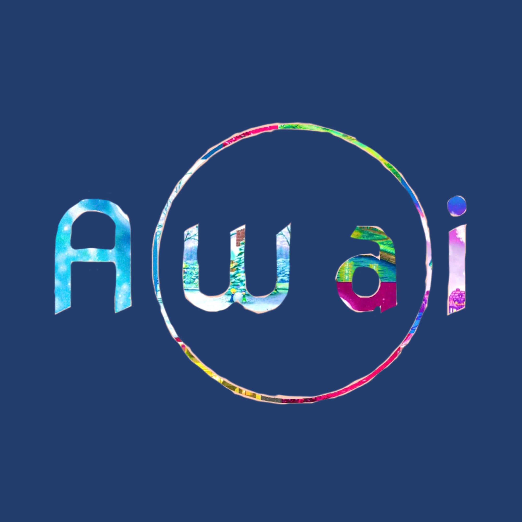 Awai