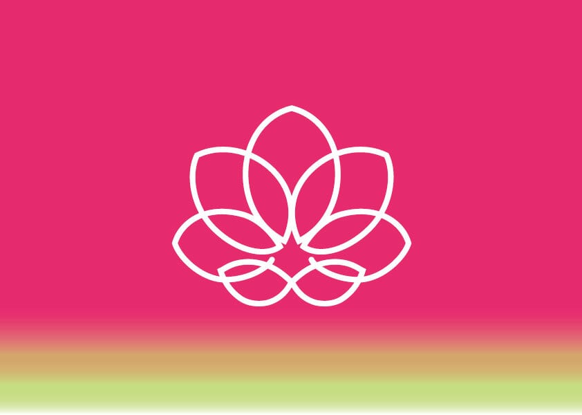 はちす