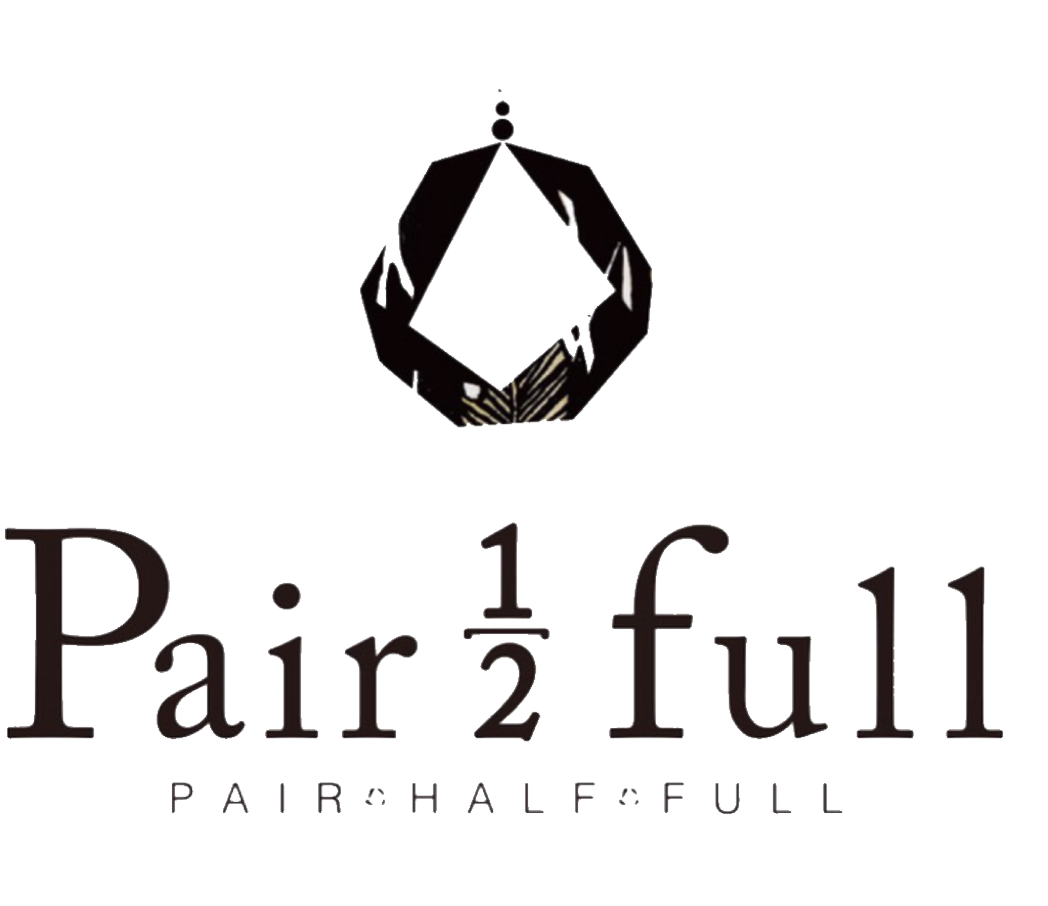 pairhalffull