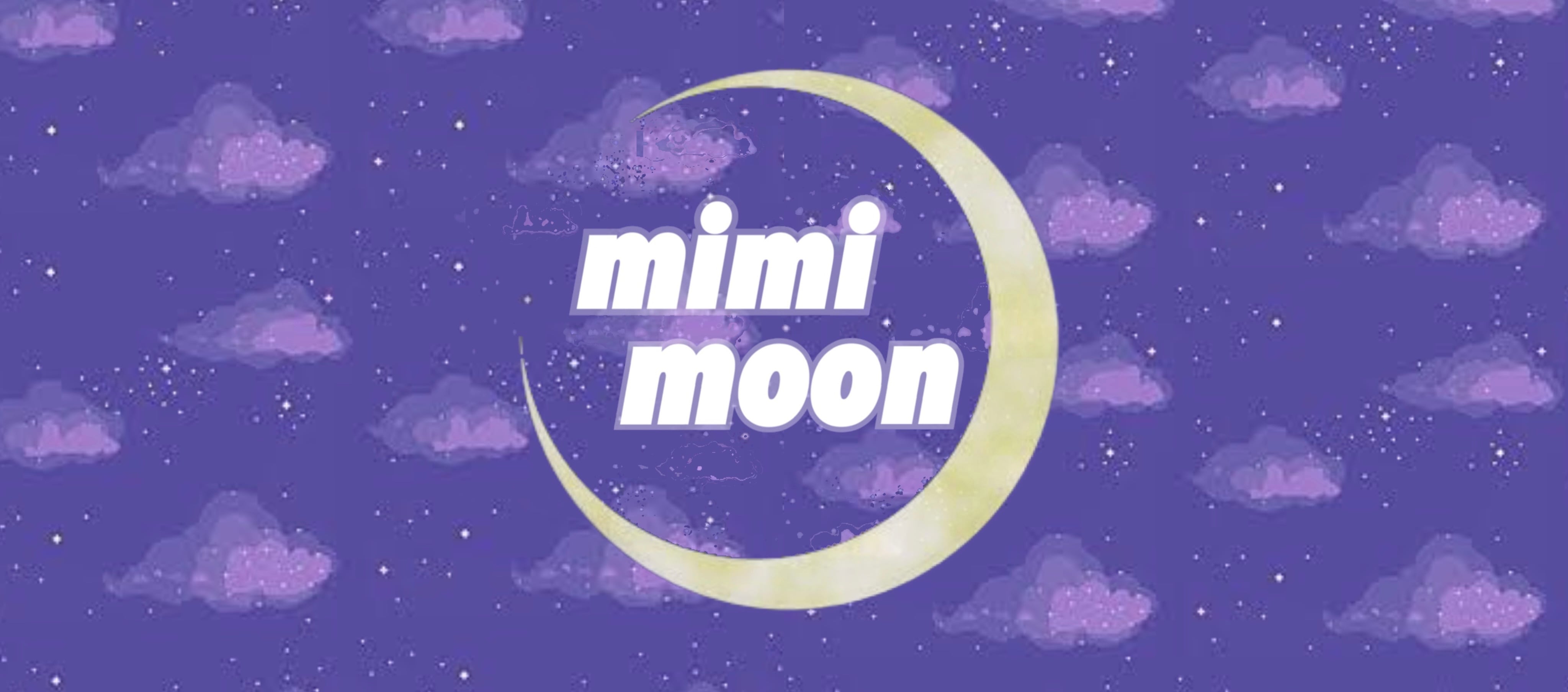 mimimoon