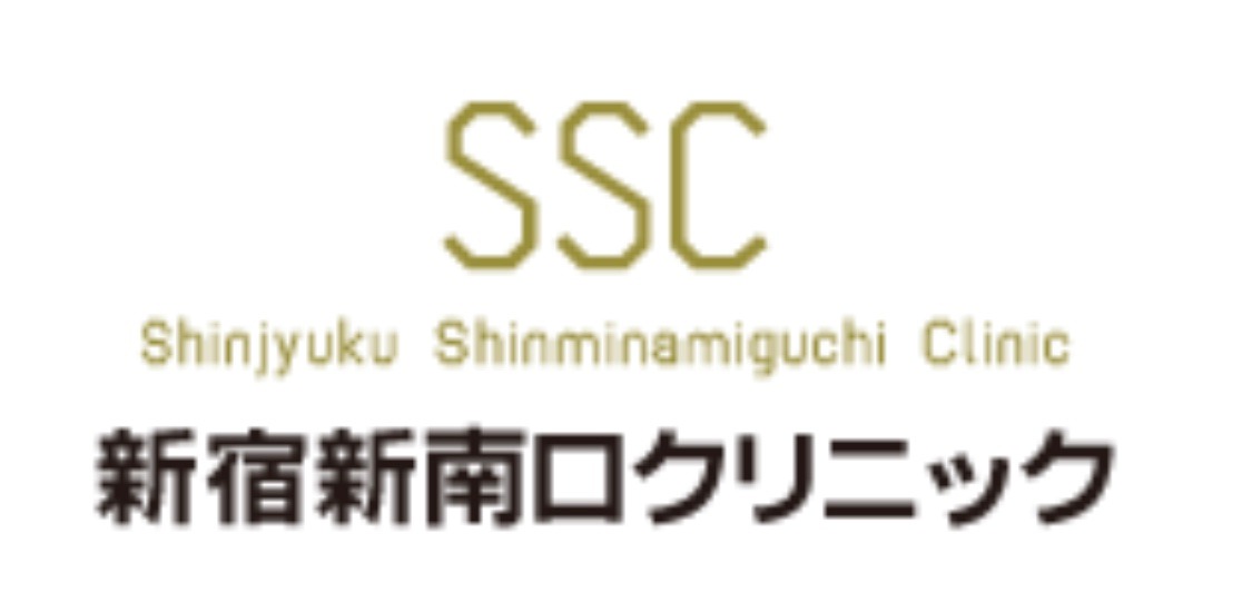 ssc＿新宿新南口クリニック