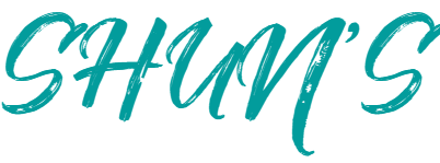 To The Person Behind Me I Hope You 嬉しく Have a Good Day  