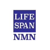 LIFE SPAN Research