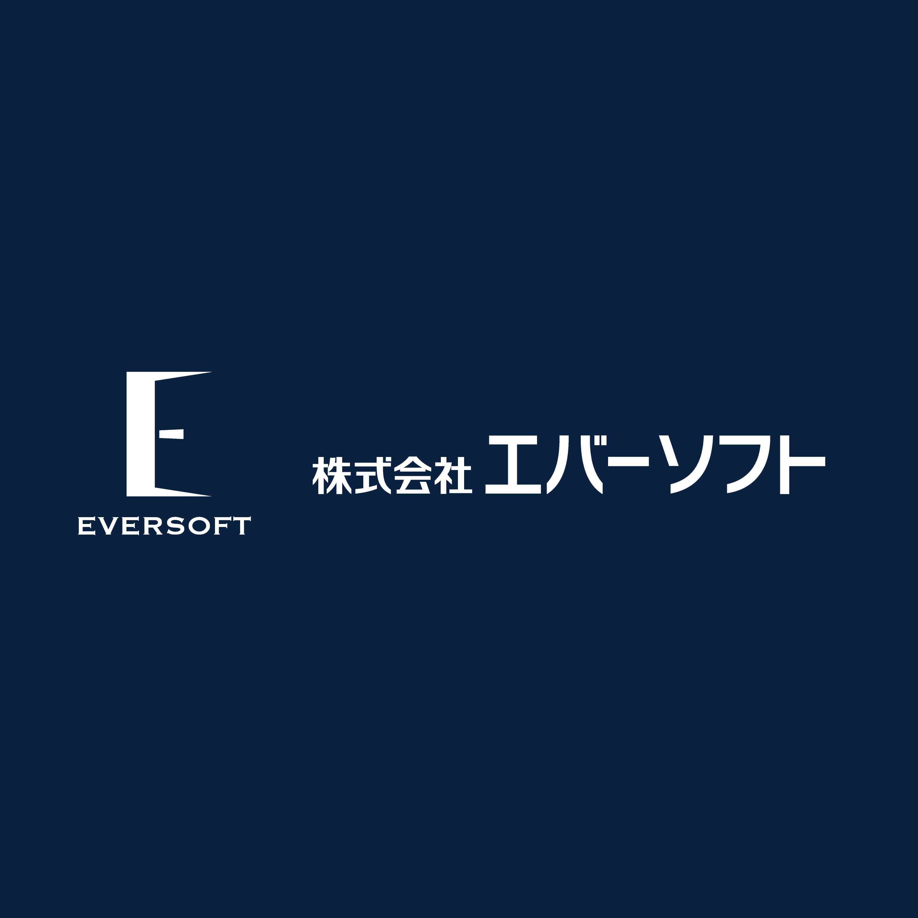 eversoftbiz
