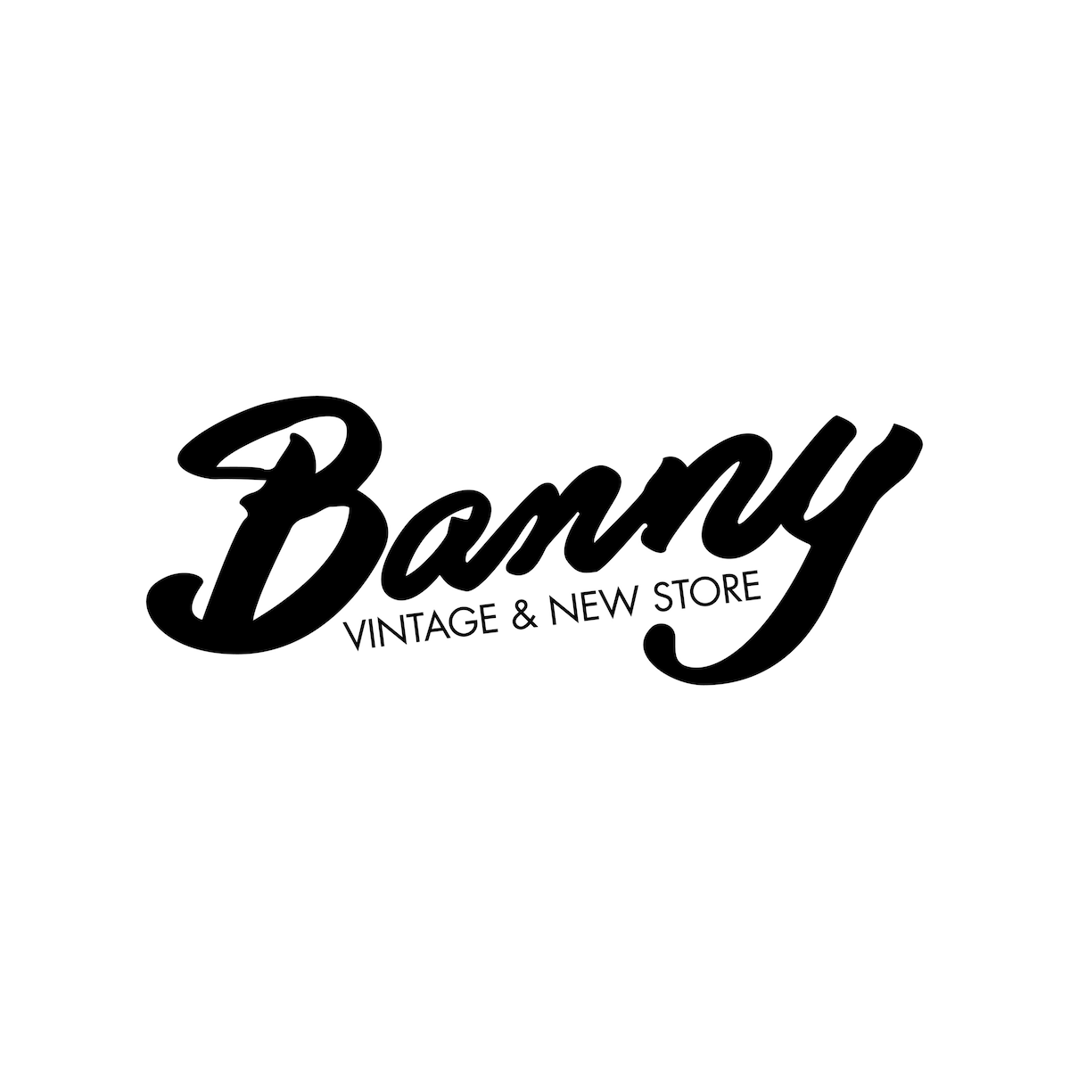Banny powered by BASE